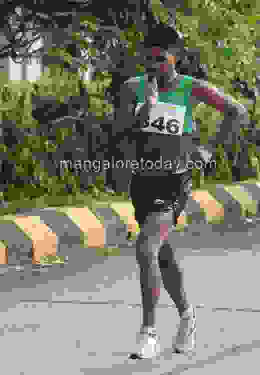 federation cup 20 km walk